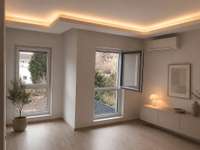 Location maison 5 pièces