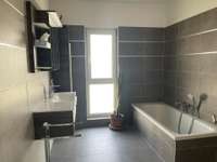 Location maison 5 pièces