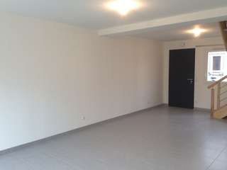 Location maison 4 pièces