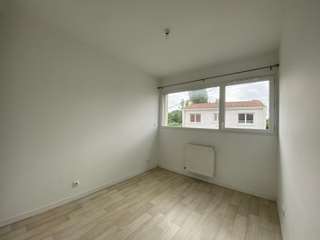 Location maison 4 pièces
