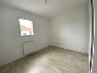 Location maison 4 pièces
