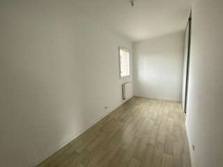 Location maison 4 pièces