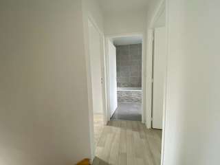 Location maison 4 pièces