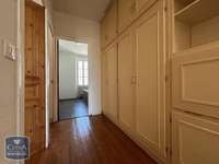 Location maison 3 pièces