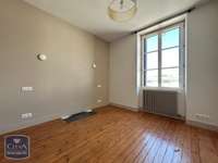 Location maison 3 pièces