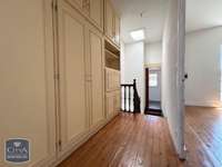 Location maison 3 pièces