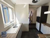 Location maison 3 pièces