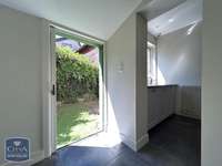 Location maison 3 pièces