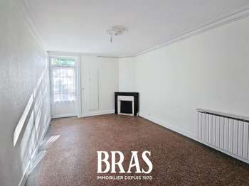 Location maison 4 pièces