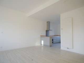 Location maison 5 pièces