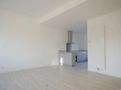 Location maison 5 pièces