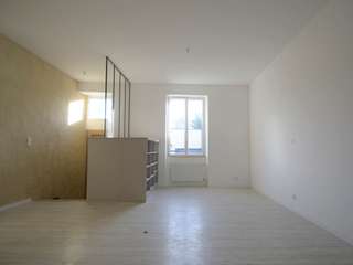 Location maison 5 pièces