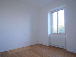 Location maison 5 pièces