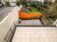 Location maison 6 pièces