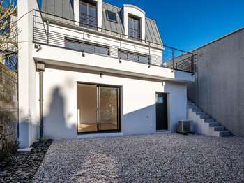 Location maison 6 pièces