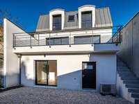 Location maison 6 pièces