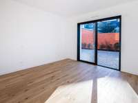 Location maison 6 pièces