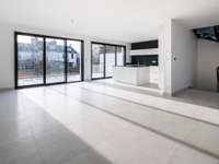 Location maison 6 pièces