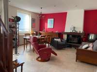 Location maison 3 pièces Location maison 3 pièces