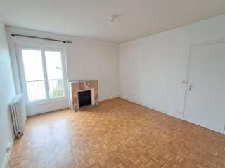 Location maison 5 pièces
