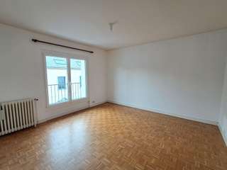 Location maison 5 pièces