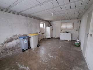 Location maison 5 pièces