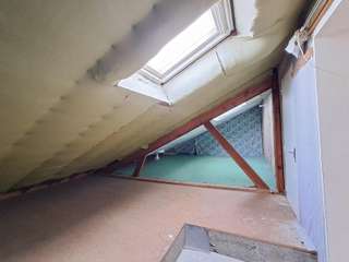 Location maison 5 pièces