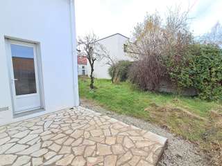 Location maison 5 pièces