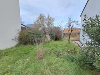 Location maison 5 pièces
