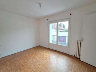 Location maison 5 pièces