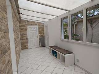 Location maison 3 pièces Location maison 3 pièces