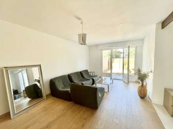 Location Maison 3 chambresNantes Tortière