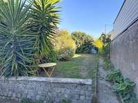 Location maison 3 pièces