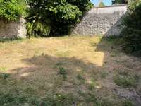 Location maison 4 pièces Location maison 4 pièces