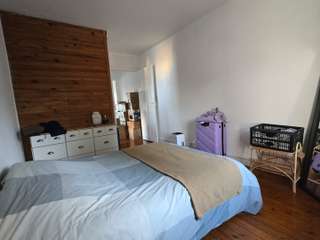 Location maison 3 pièces