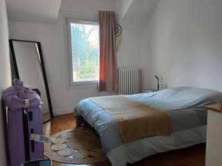Location maison 3 pièces