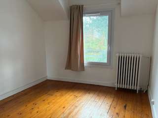 Location maison 3 pièces