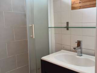 Location maison 3 pièces