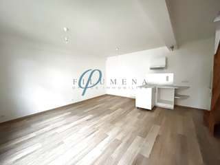 Location maison 2 pièces