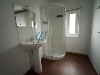 Location maison 2 pièces
