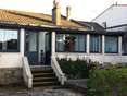 Location maison Nantes Zola - 44