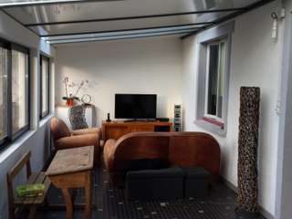 Location maison 5 pièces