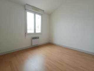 Location maison 4 pièces