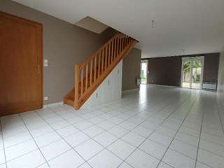 Location maison 4 pièces