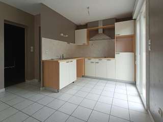 Location maison 4 pièces