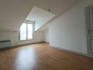 Location maison 4 pièces
