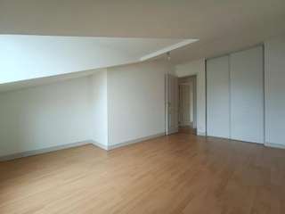 Location maison 4 pièces