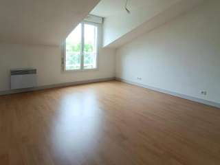 Location maison 4 pièces