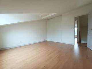 Location maison 4 pièces
