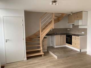 Location maison 2 pièces